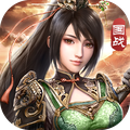 翼三国2v1.1.5