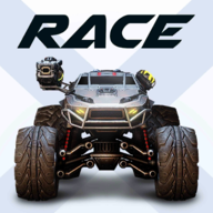 极限火箭竞技赛车v1.3.56