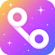 百变来电炫1.3.0.4