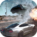 城市狂野赛车306.2.0.3022