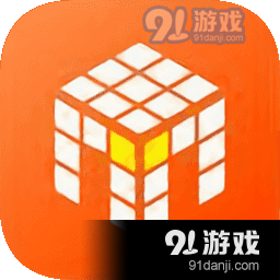 豆芽菜游戏盒1.3.27