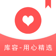 库容返利购3.44.09