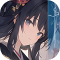 吞噬：传承v1.0.11