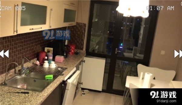 超自然公司中文版v3.11截图2