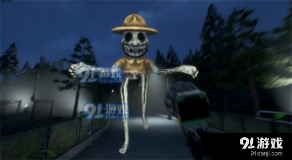 畸形动物园免费v1.3截图4