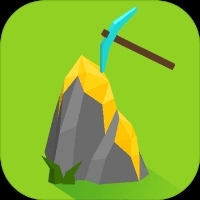 生存世界正式版v2.2.11