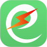 e购电1.3.4