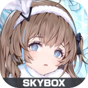 神行少女正式版v1.14.7.200