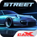 CarXStreet汉化版v1.4.4