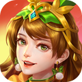 三国杀名将传游戏v4.5.8