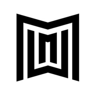 谜雾剧本杀游戏v1.6.8