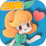 纸片少女特别版v2.3