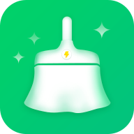 瞬时清理App1.3.5