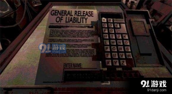 恶魔轮盘赌局v1.0.4截图3
