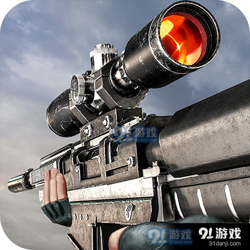 狙击手行动代号猎鹰3.6.0.9