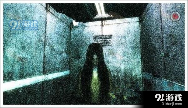 精神病院3汉化版v1.01.05截图4