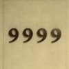9999房间逃生v1.8