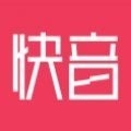 快音5.17.07