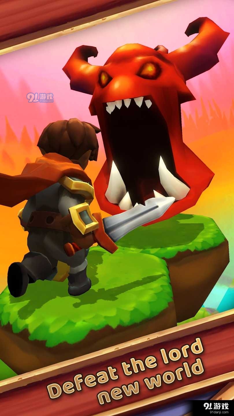 王座持有者v1.2.15截图4