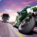 摩托车飞车狂飙1.7