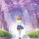 樱花学校恋爱日记1.7