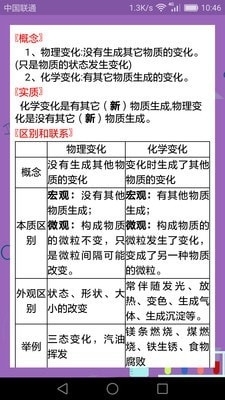 初中化学课堂2.6.10截图3
