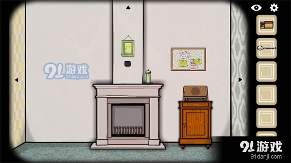方块逃脱合集v1.3.6截图3