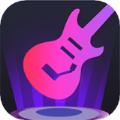 酷乐队3.3.10