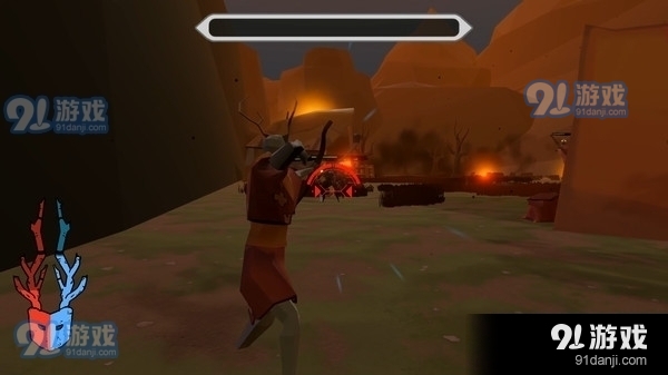 残留的遗产v1.3.3截图1