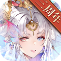 三国志幻想大陆-国创加强版v4.1.5