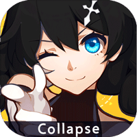 崩坏学院BT版v2.3.0.5