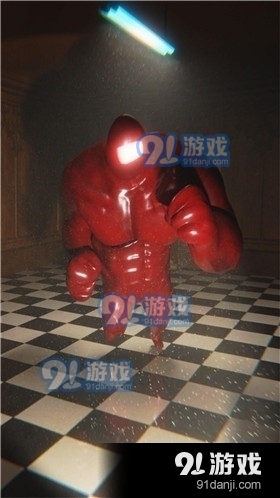 太空巨人1.9截图1