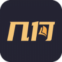 几何小说书源1.3.6