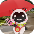 下雨的回家路手游v1.7