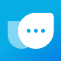 乐言社交1.3.0.5