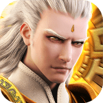 天魔神志v1.1.3