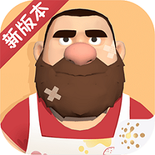 噩梦大叔：深眠v1.1.5