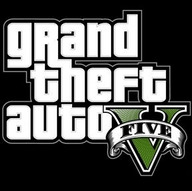 gta5手游版v1.4