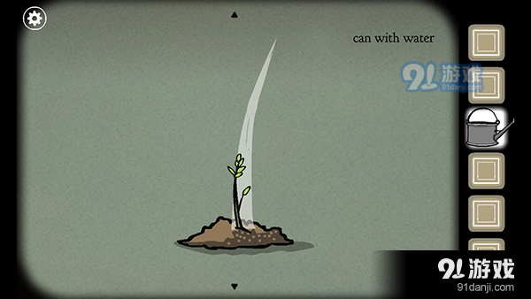 锈湖根源v2.0.6截图4