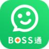 BOSS通1.3.4