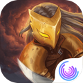 尖塔奇兵安卓版v2.3.6