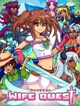 妻任务Wife Quest免安装v1.4