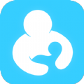襁褓里智能安护1.3.3