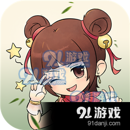 暴走英雄坛暗号v2.6.10