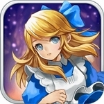 爱丽丝快跑安卓版v1.6.3