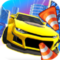 赛车冲冲冲v1.5.10