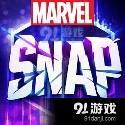 漫威snapv22.29.5