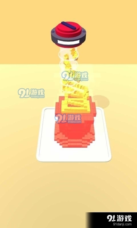 磁石大师1.7截图1