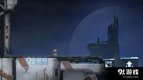 默途正式版v1.37截图2