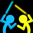 火柴人超级格斗1.3.4